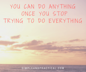 you-can-do-anything